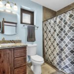 listing image thumbnail with ID 115369