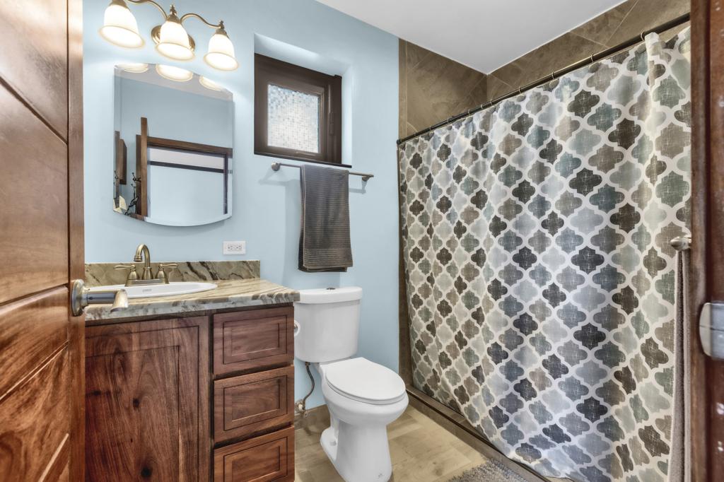 listing image with ID 115369