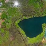 listing image thumbnail with ID 115026