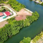 listing image thumbnail with ID 115390