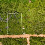 listing image thumbnail with ID 115142
