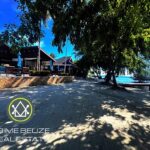 listing image thumbnail with ID 115150