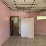 listing image thumbnail with ID 115469