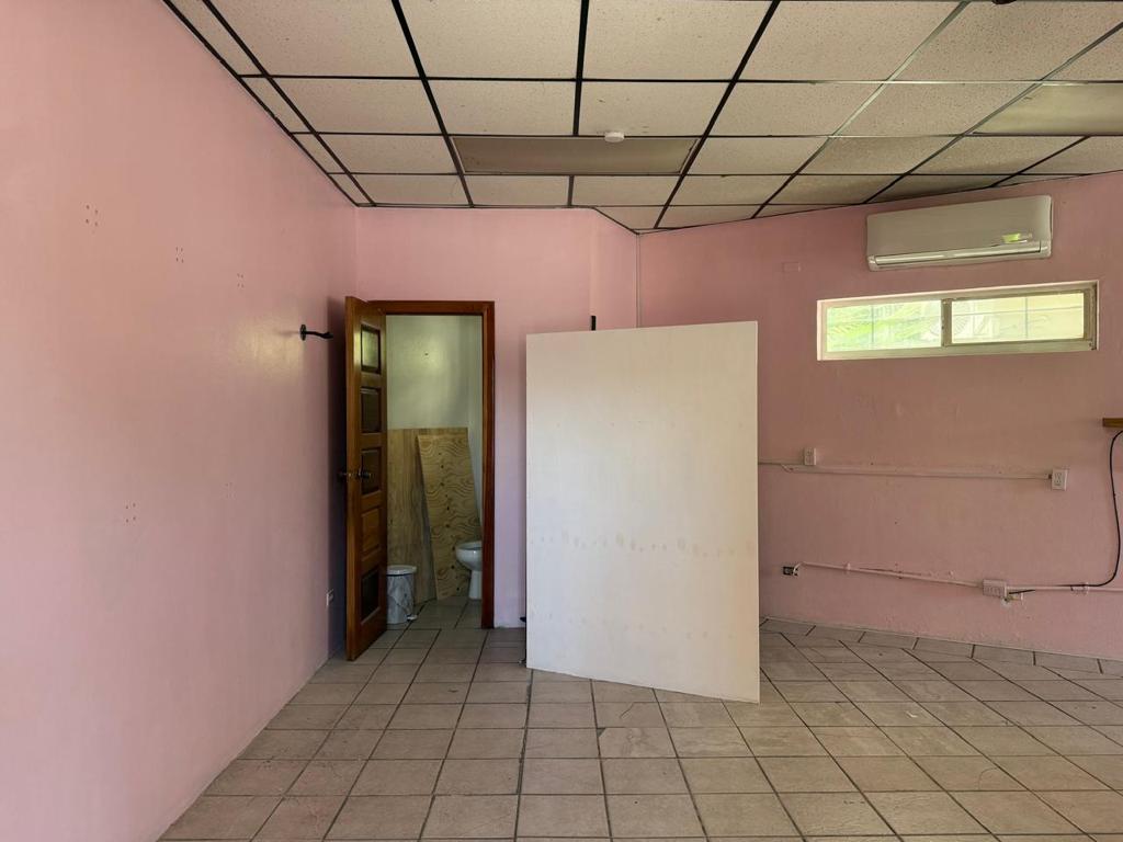 listing image with ID 115469