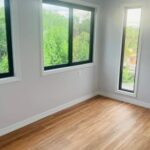 listing image thumbnail with ID 115292