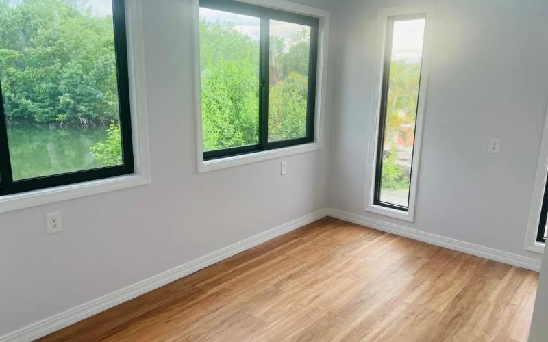 listing image with ID 115292