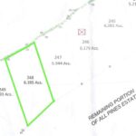 listing image thumbnail with ID 115320