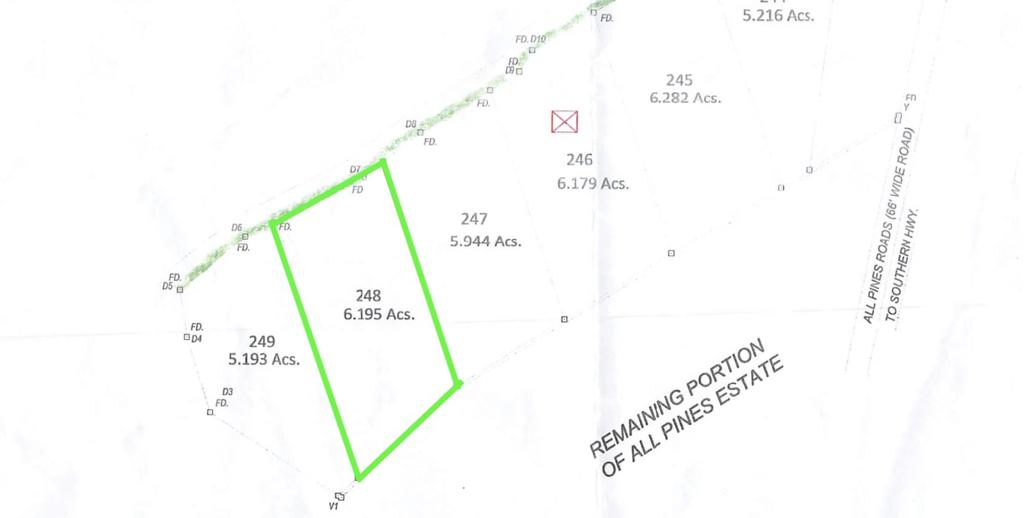 listing image with ID 115320
