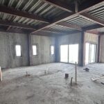 listing image thumbnail with ID 115088