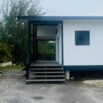 listing image thumbnail with ID 115309