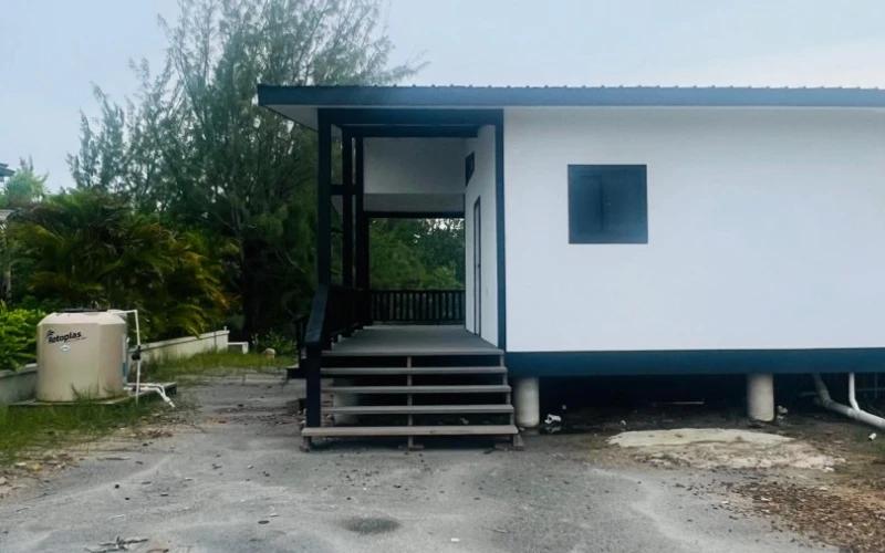 listing image with ID 115309