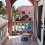 listing image thumbnail with ID 115508