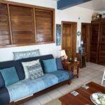 listing image thumbnail with ID 115506