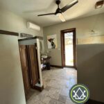 listing image thumbnail with ID 115156