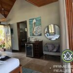 listing image thumbnail with ID 115154
