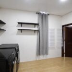 listing image thumbnail with ID 115526