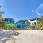 listing image thumbnail with ID 115347