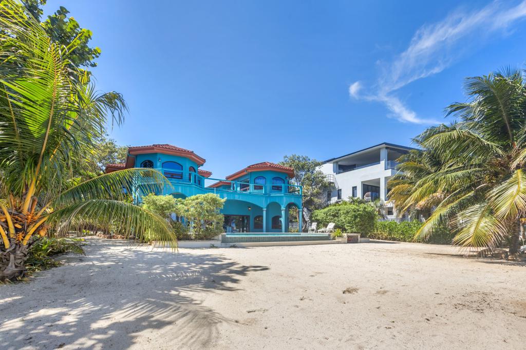 listing image with ID 115347