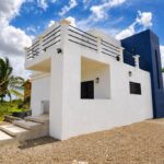listing image thumbnail with ID 115527