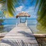 listing image thumbnail with ID 115460