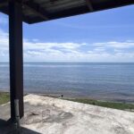 listing image thumbnail with ID 115096