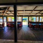 listing image thumbnail with ID 115411