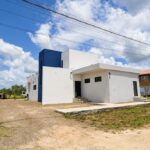 listing image thumbnail with ID 115529