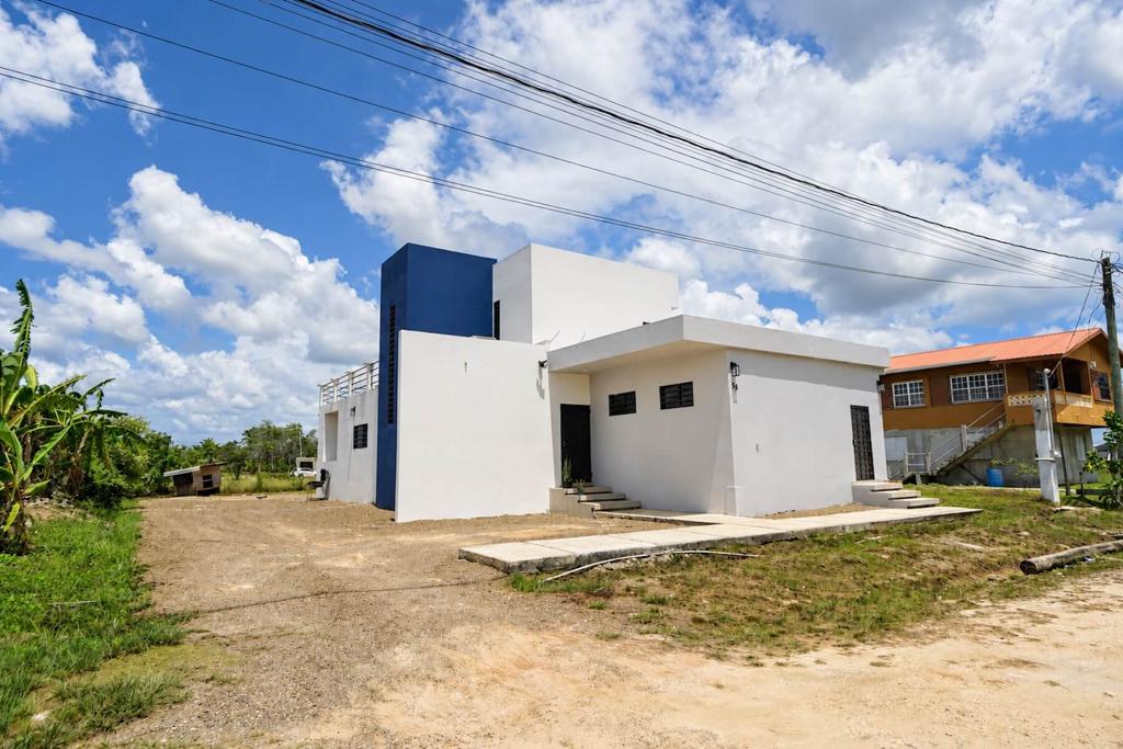 listing image with ID 115529
