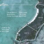 listing image thumbnail with ID 115035