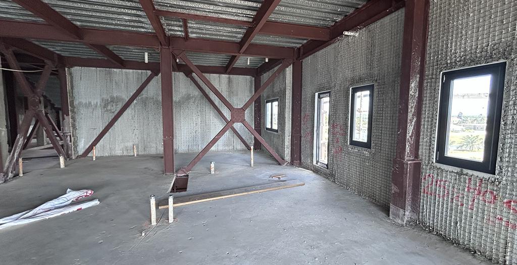 listing image with ID 115084