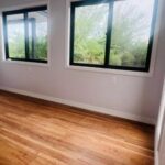 listing image thumbnail with ID 115295