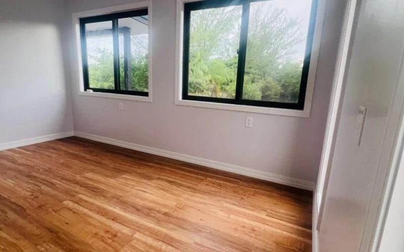 listing image with ID 115295