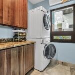 listing image thumbnail with ID 115371