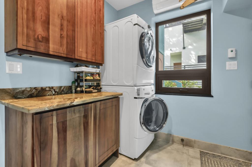 listing image with ID 115371
