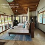 listing image thumbnail with ID 115160