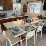 listing image thumbnail with ID 115499