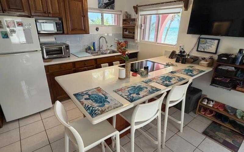 listing image with ID 115499