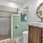 listing image thumbnail with ID 115370