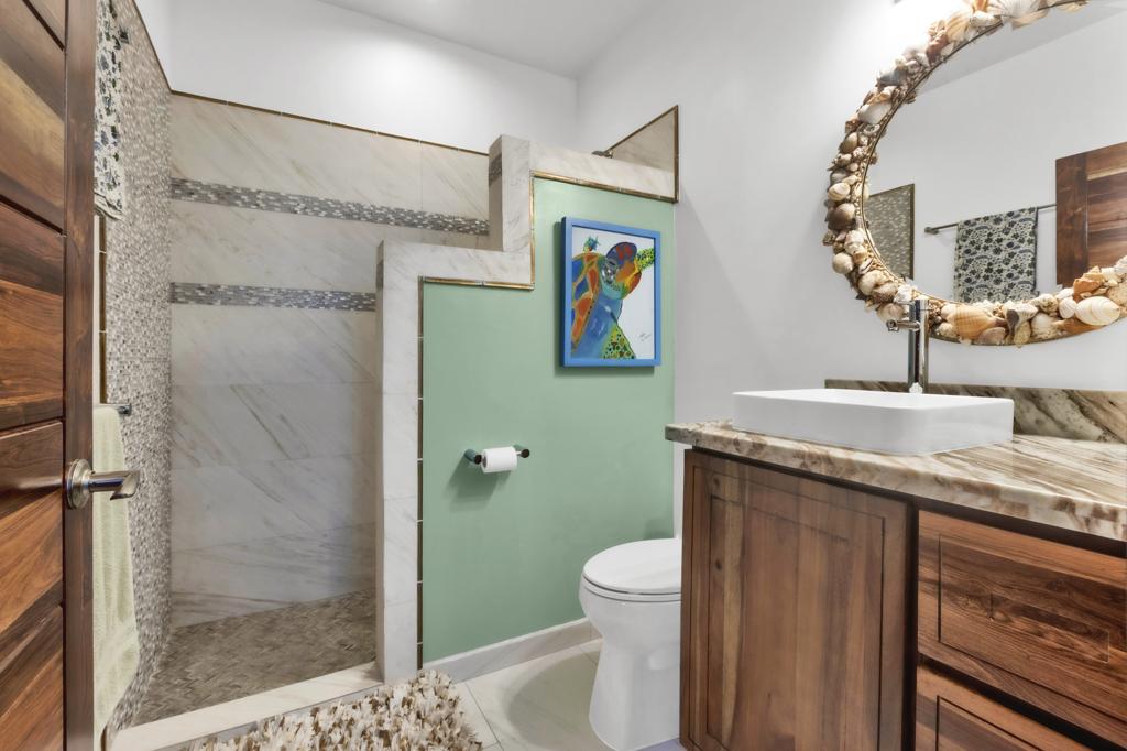 listing image with ID 115370