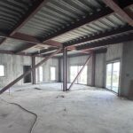 listing image thumbnail with ID 115086