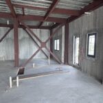 listing image thumbnail with ID 115085