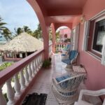 listing image thumbnail with ID 115509