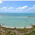 listing image thumbnail with ID 115187