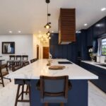 listing image thumbnail with ID 115518