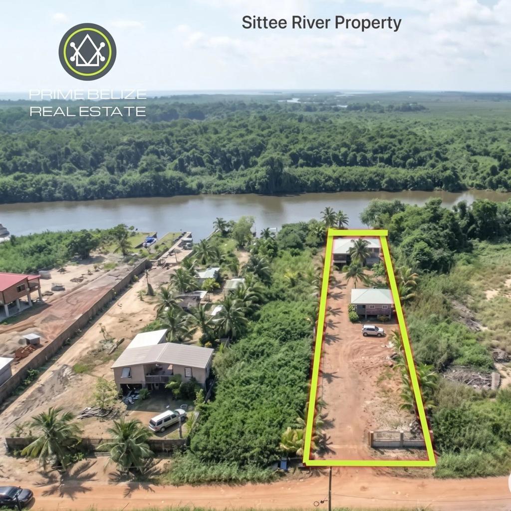 listing image with ID 115463