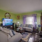 listing image thumbnail with ID 115195
