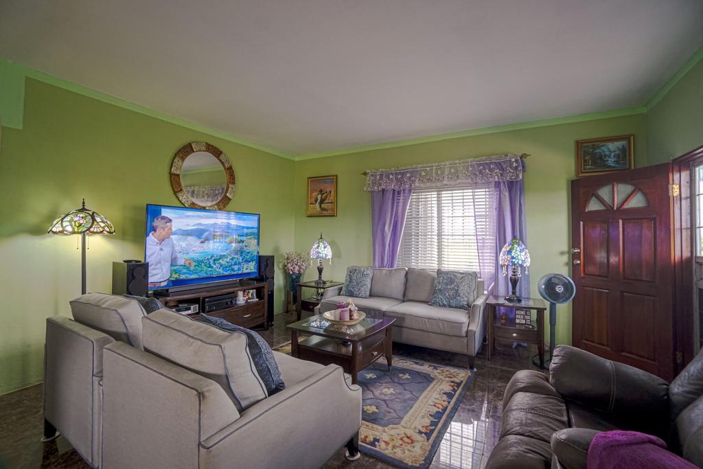 listing image with ID 115195