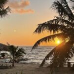 listing image thumbnail with ID 115344
