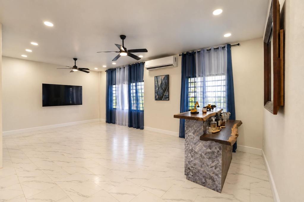 listing image with ID 115520