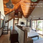listing image thumbnail with ID 115161
